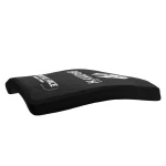 Armor plate Bronyx CAP4 class 4 (1 pc.)