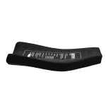 Armor plate Bronyx CAP4 class 4 (1 pc.)