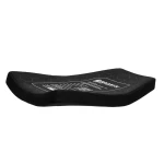 Armor plate Bronyx CAP4 class 4 (1 pc.)