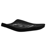 Armor plate Bronyx CAP4 class 4 (1 pc.)