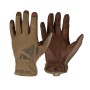 Рукавиці Direct Action Light Gloves - Leather