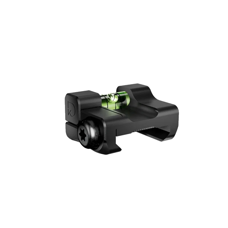 Рівень на планку Пікатінні