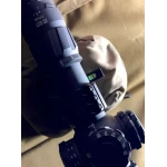 Рівень на планку Пікатінні з виносом