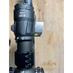 Рівень на планку Пікатінні з виносом