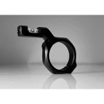 Рівень на трубу прицілу