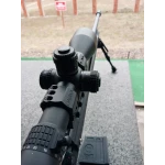 Кріплення для оптичного прицілу MSM-01 (34D-20MOA-38H)