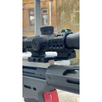 Кріплення для оптичного прицілу MSM-02 (30D-0MOA-38H)