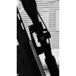 Кріплення для оптичного прицілу MSM-02 (30D-0MOA-38H)