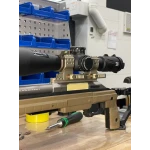 Кріплення для оптичного прицілу MSM-03 (30D-20MOA-38H)