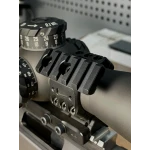 Picatinny rail for monoblock PR-01 (35mm)