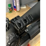 Picatinny rail for monoblock PR-01 (35mm)