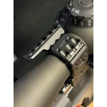 Picatinny rail for monoblock PR-01 (35mm)