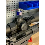 Picatinny rail for monoblock PR-01 (35mm)