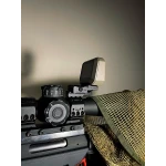 Кріплення для Garmin Xero C1 PRM-01