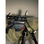 Кріплення для Garmin Xero C1 PRM-01