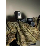 Кріплення для Garmin Xero C1 PRM-01