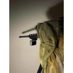 Кріплення для Garmin Xero C1 PRM-01