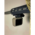 Кріплення для Garmin Xero C1 PRM-01