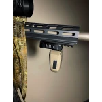 Кріплення для Garmin Xero C1 PRM-01