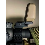 Кріплення для Garmin Xero C1 PRM-01