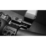 Кріплення для Garmin Xero C1 PRM-01