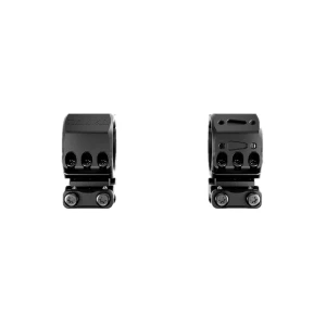 Кріплення для оптичного прицілу RSM-01 (30D-0MOA-38H)