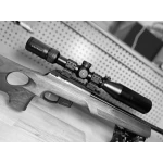 Кріплення для оптичного прицілу RSM-01 (30D-0MOA-38H)