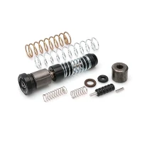 Буферний блок DPM для гвинтівок калібру Μ-16/AR-15/AR-10 .308/7.62