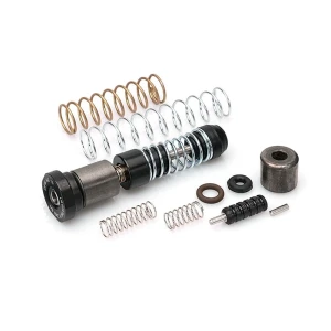 Буферний блок DPM для гвинтівок калібру Μ-16/AR-15/AR-10 .308/7.62