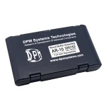 Буферний блок DPM для гвинтівок калібру Μ-16/AR-15/AR-10 .308/7.62