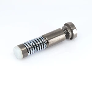 DPM Mechanical Recoil Reduction System for AR-15/M-16 & PCC 9mm Carbine