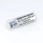 DPM Mechanical Recoil Reduction System for AR-15/M-16 & PCC 9mm Carbine