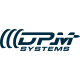 DPM System DPM System