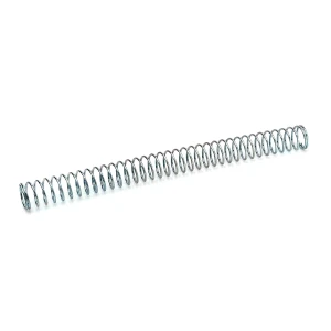 DPM AR-15 Buffer Spring DPM AR-15 Buffer Spring