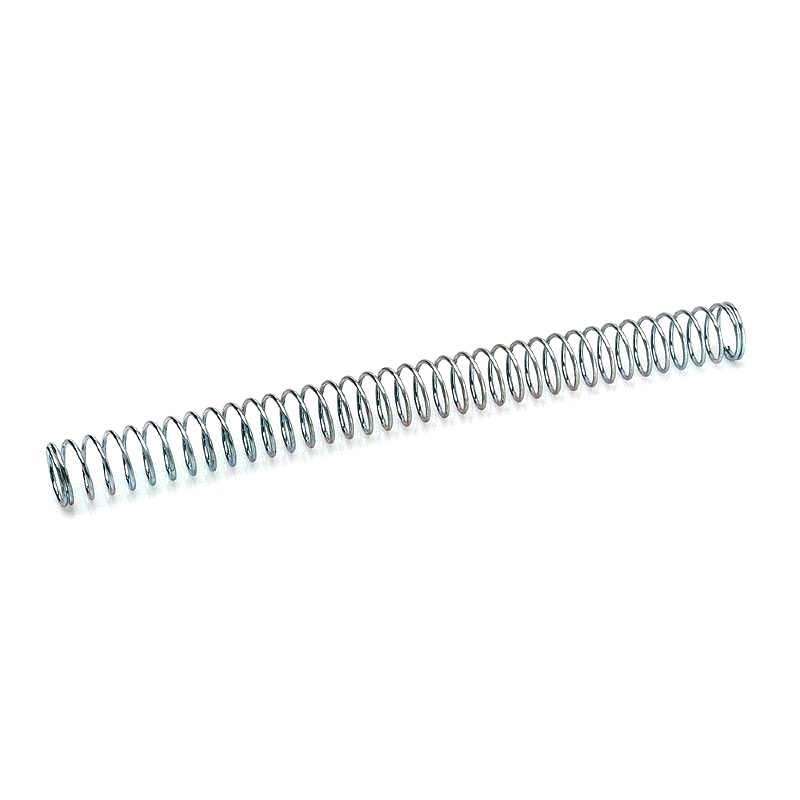 DPM Buffer Spring for AR-15 Carbine Mil-Spec
