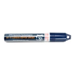 DPM Buffer Spring for AR-15 Carbine Mil-Spec