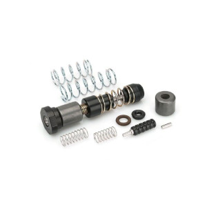 DPM Carbine Buffer Assembly for M-16/AR-15 .223/5.56 Caliber Rifles MIL-SPEC