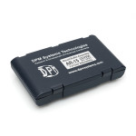 DPM Carbine Buffer Assembly for M-16/AR-15 .223/5.56 Caliber Rifles MIL-SPEC