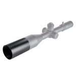 Optical sight Delta Optical Stryker HD 4.5-30x56 FFP DLR-1