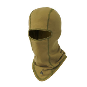 DIRECT ACTION Balaclava FR(fire resistant)