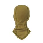 DIRECT ACTION Balaclava FR(fire resistant)