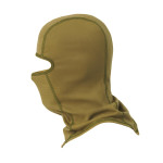 DIRECT ACTION Balaclava FR(fire resistant)