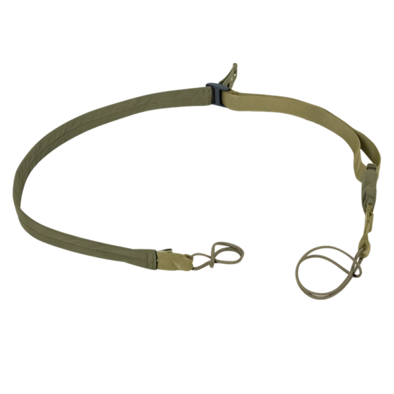 Шнур страхувальний Direct Action для зброї