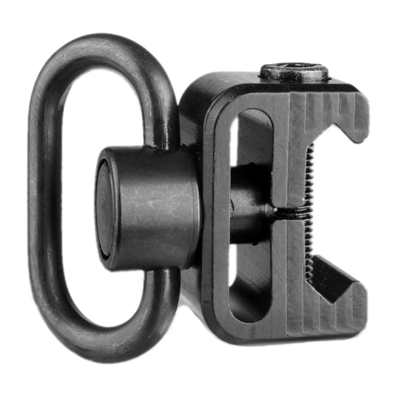 Антабка FAB Defense PSA на планку Weaver/Picatinny