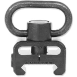 Антабка FAB Defense PSA на планку Weaver/Picatinny