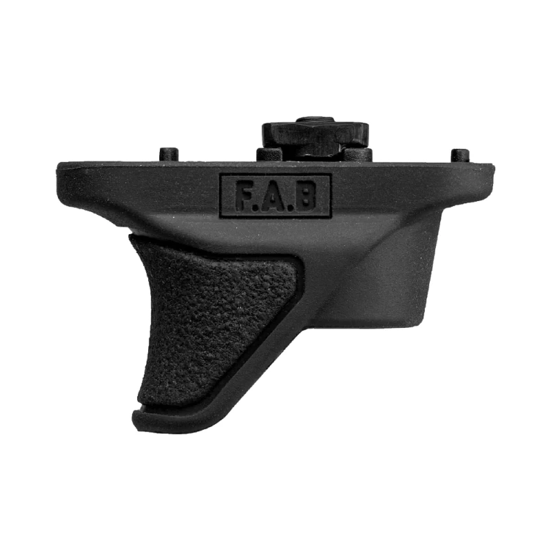 Упор передній FAB Defense Versatile Tactical Support M-LOK