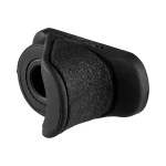 Упор передній FAB Defense Versatile Tactical Support M-LOK