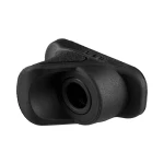 Упор передній FAB Defense Versatile Tactical Support M-LOK