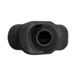 Упор передній FAB Defense Versatile Tactical Support M-LOK