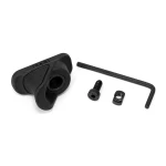 Упор передній FAB Defense Versatile Tactical Support M-LOK